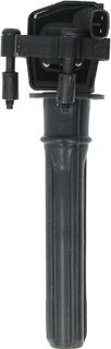 NGK / NTK U5078