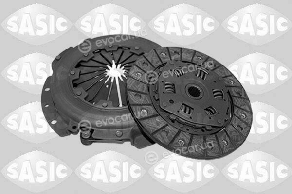 Sasic 5104083