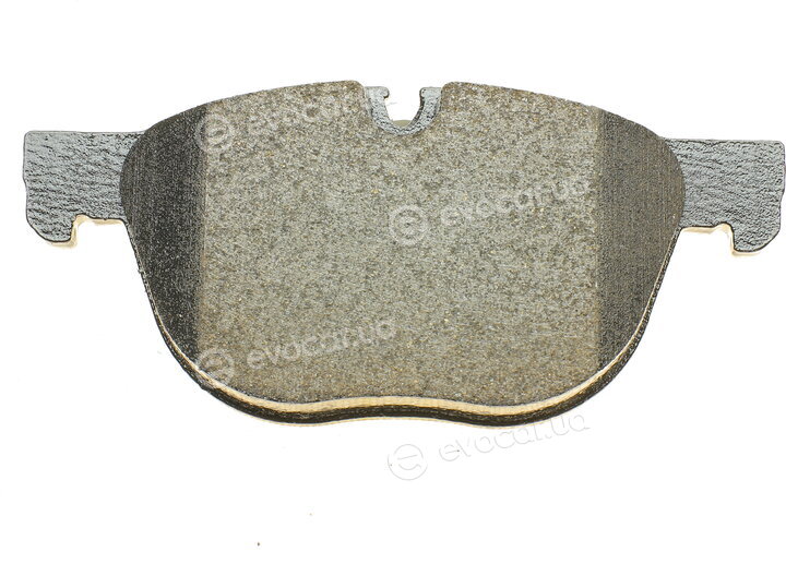 Metelli 22-0770-0