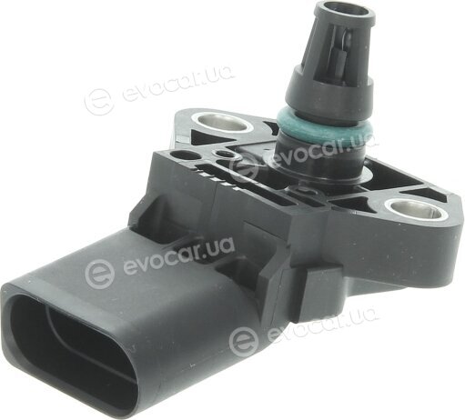 Bosch 0 281 002 976