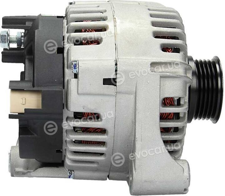 AES / PSH 455.519.150.000