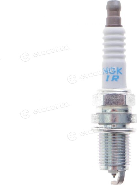 NGK / NTK IFR5J11