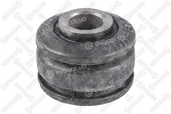 Stellox 77-00633-SX