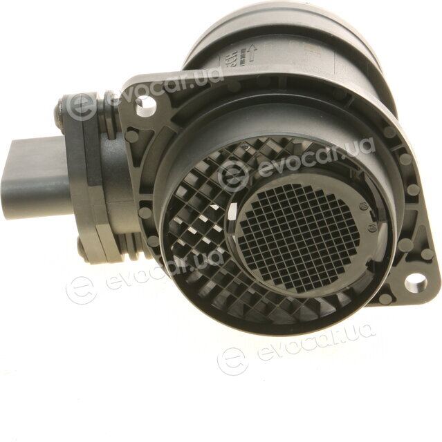 Bosch 0 281 002 531