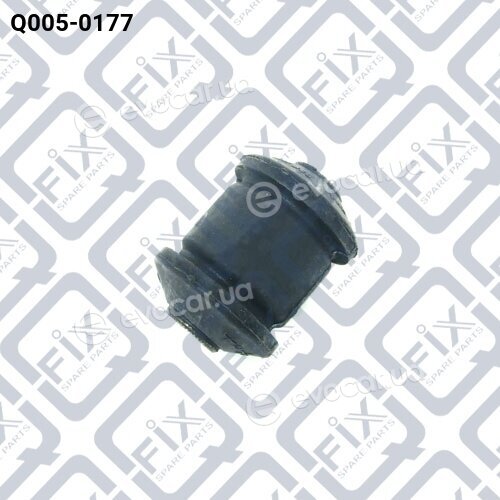 Q-Fix Q0050177
