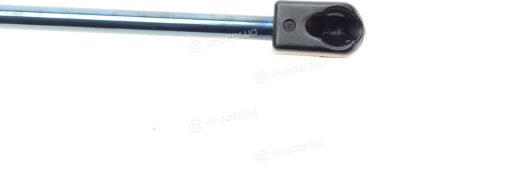 Magneti Marelli 430719080100
