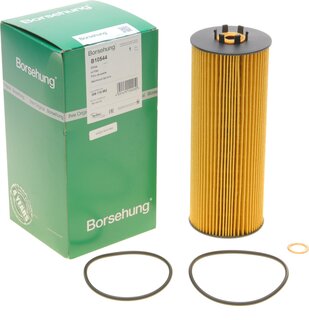 Borsehung B10544