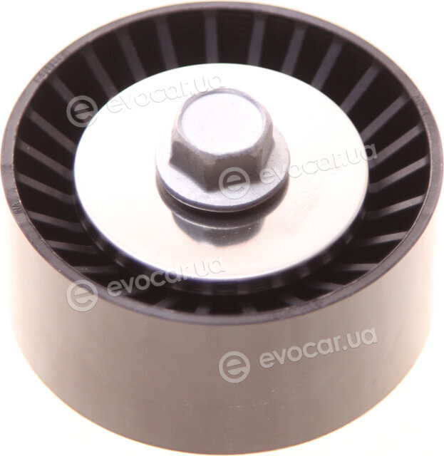 Mopar (PSA / FCA) 96868478