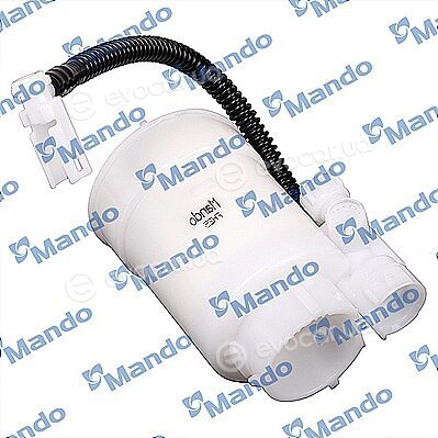 Mando EFF00218T