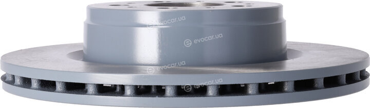 Febi 177006