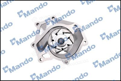 Mando EWPK0007
