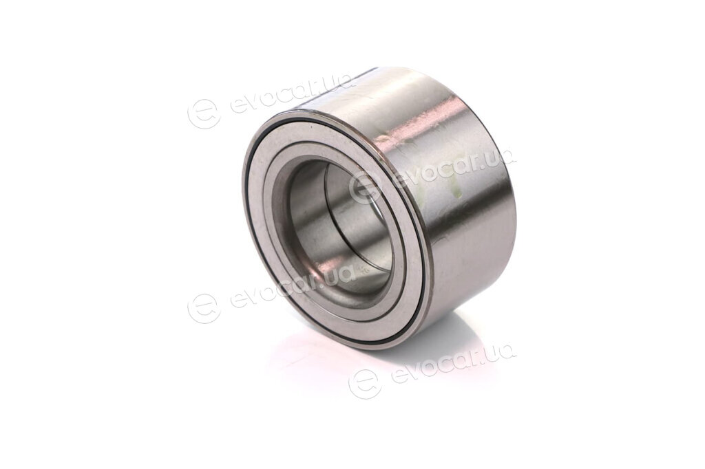 Shafer SH15273
