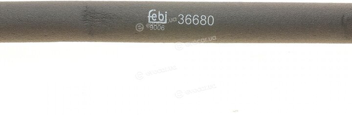 Febi 36680