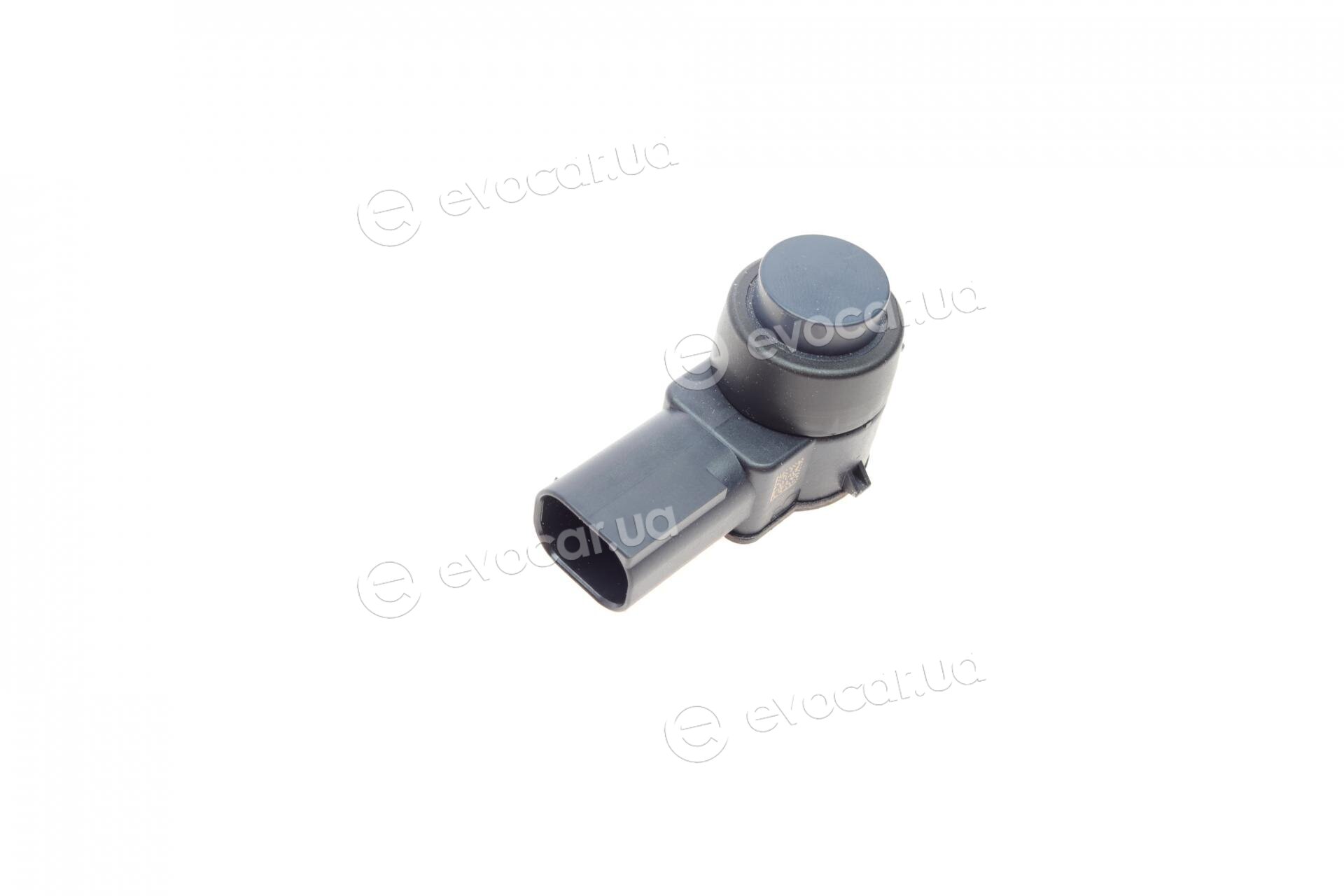 Mopar (PSA / FCA) 1611735380