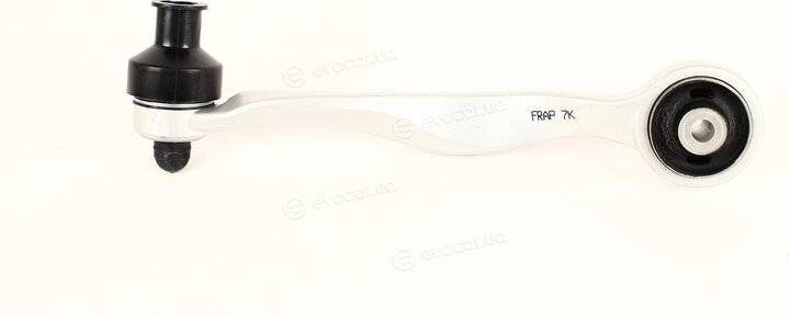Frap F1734