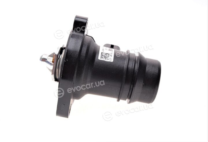 Mahle TM 37 103
