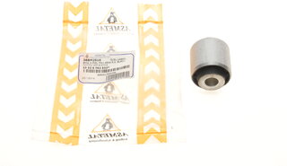 AS Metal 38BM2616