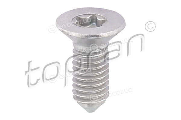 Topran 115 526