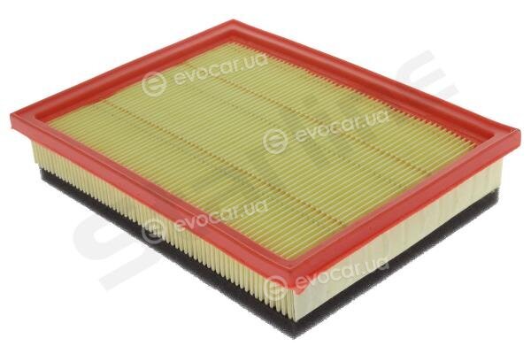 Starline SF VF7543