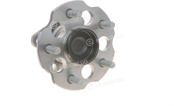 SKF VKBA 7541