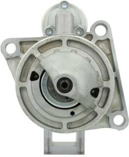 AES / PSH 300.553.093.011