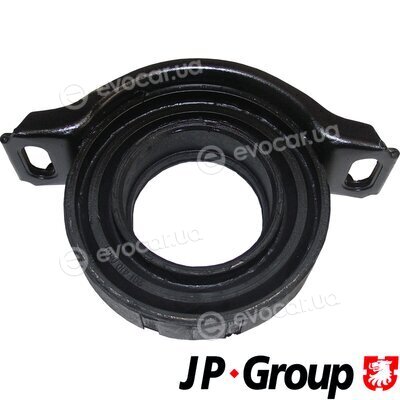 JP Group 1353900700