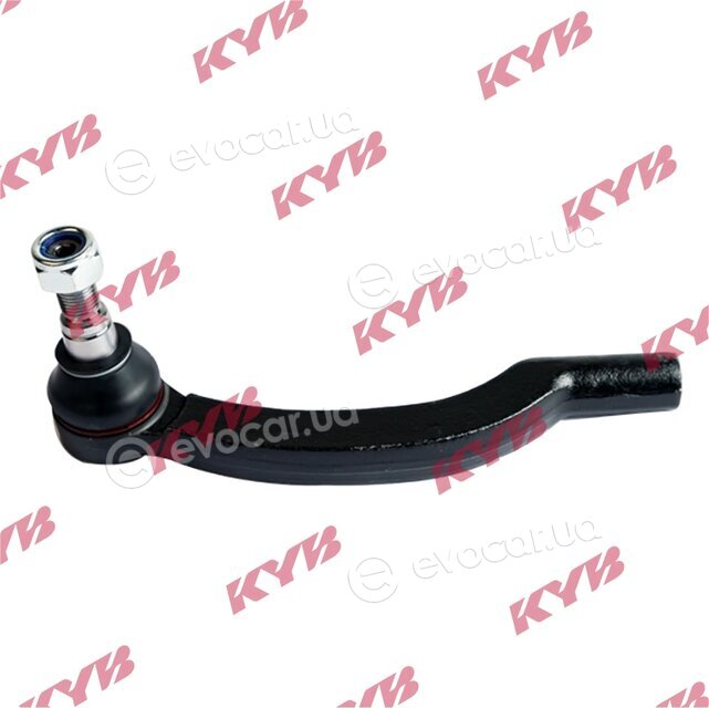 KYB / Kayaba KTR4005