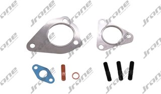 Jrone 2099-505-174B