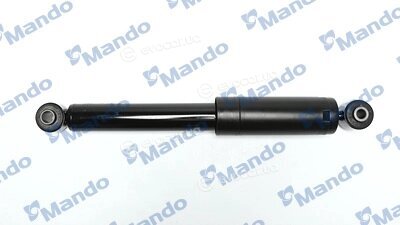 Mando MSS016979