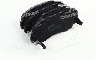Remsa 0351.32
