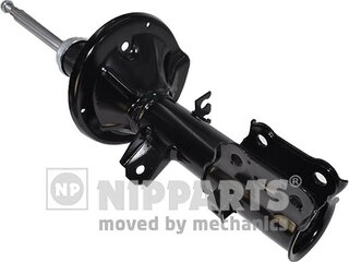 Nipparts N5500516G