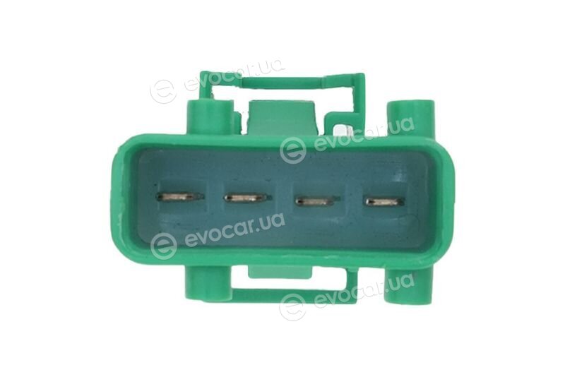 Wagner LBS00361