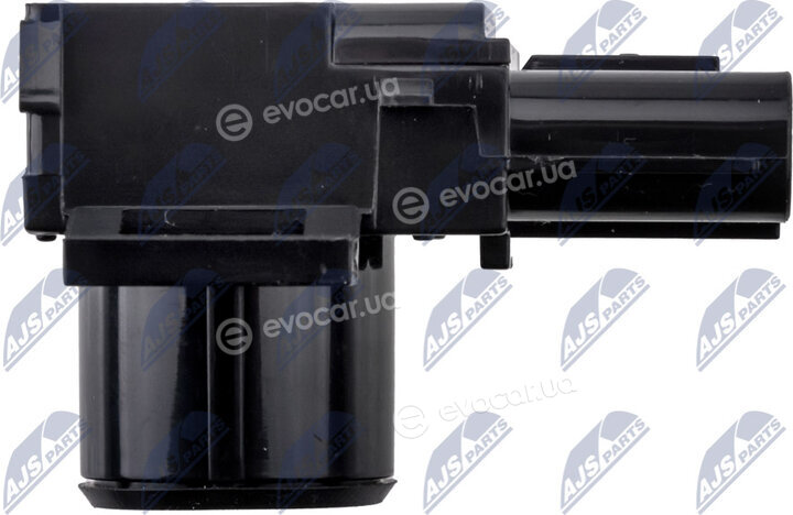 NTY EPDC-TY-005