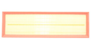 WIX WA9619