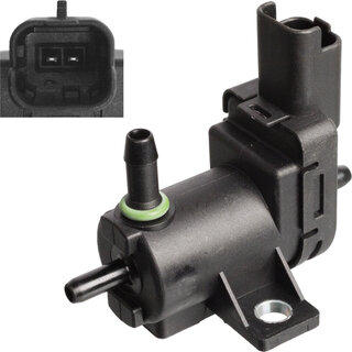 Febi 109045