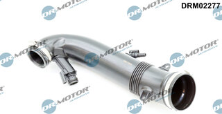 Dr. Motor DRM02277