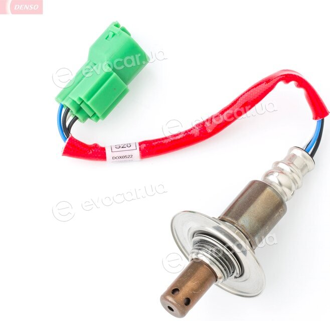 Denso DOX-0522