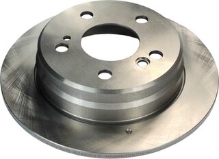 Denckermann B130010