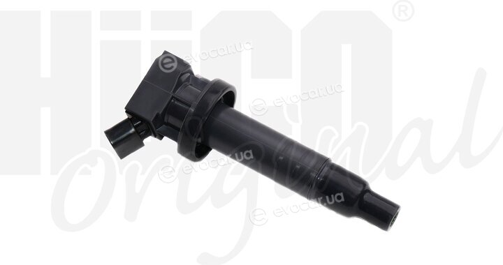 Astemo (Hitachi) / Huco 133846