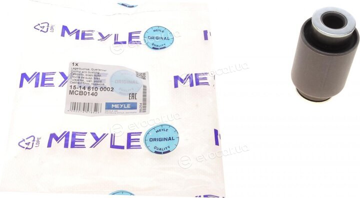 Meyle 15-14 610 0002