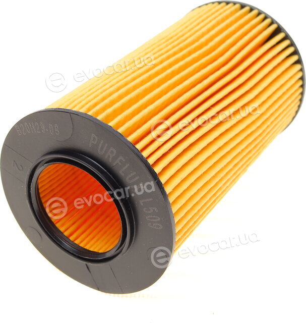 Purflux L509