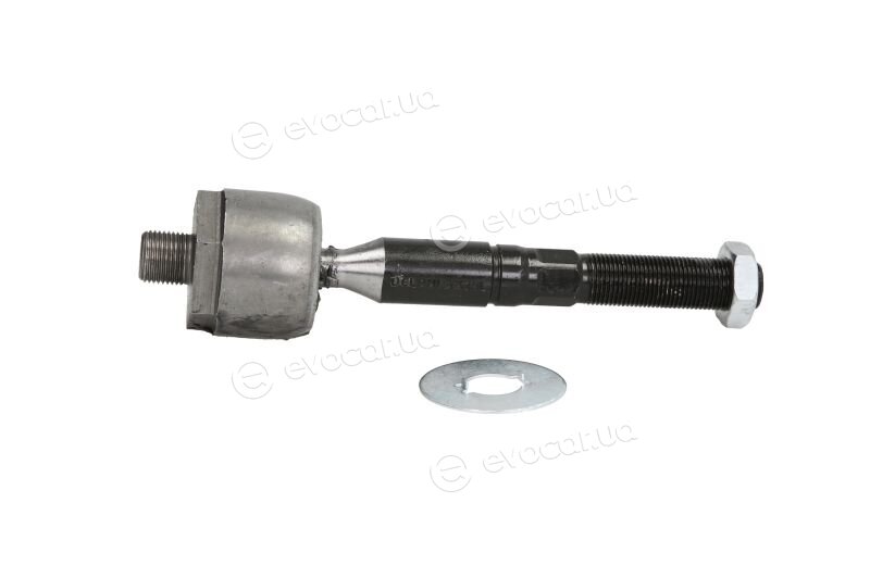 Delphi TA3046