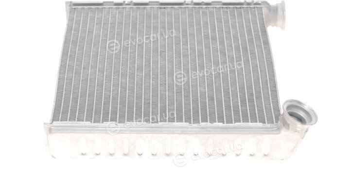 Van Wezel 03006385
