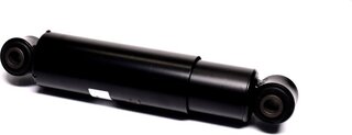 Sachs 123 875