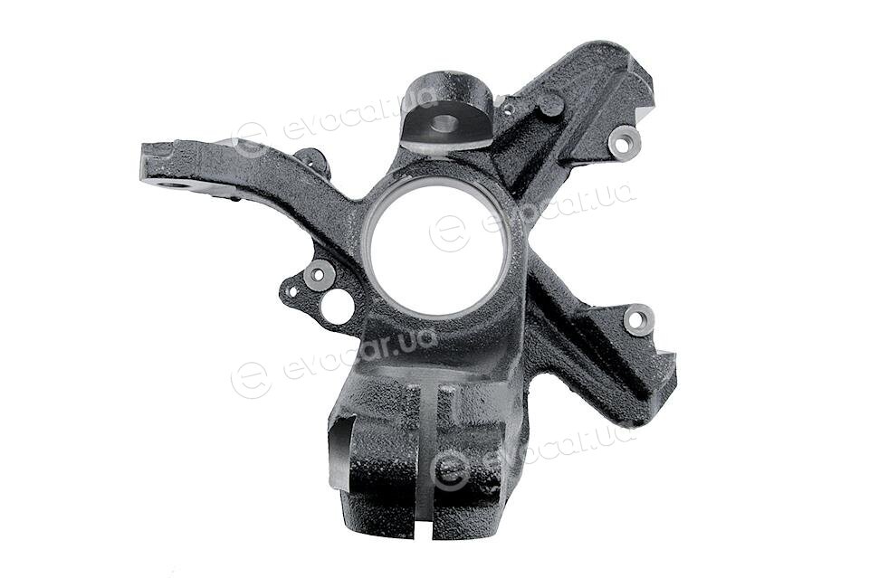 NTY ZZP-VW-010