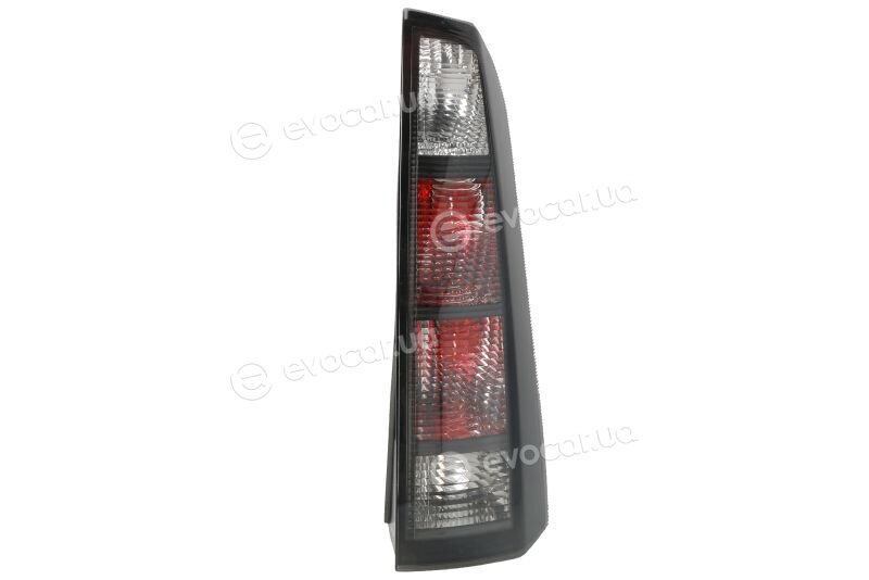 Valeo 043273