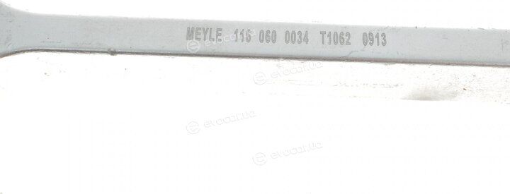 Meyle 116 060 0034