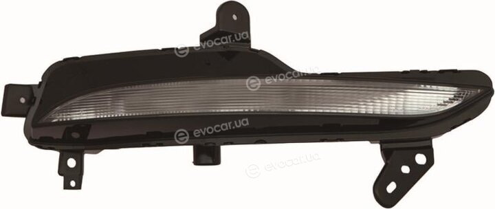 Depo / Loro 551-1621R-UE