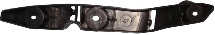 Klokkerholm 2533 9302