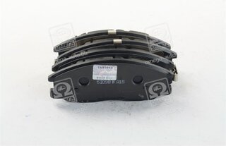 SsangYong / KGM 48130090A2